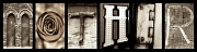 Wall_Art_Alphabet_Photography_Art_ 1461
